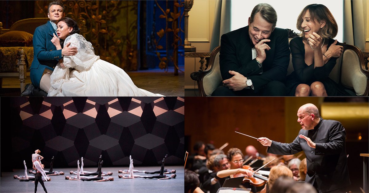 Arts Initiative tweet media