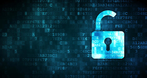 Fabriekstweet's tweet photo. Hoe kunnen organisaties verantwoord #datagebruik betekenis geven in de praktijk? Lees meer over hoe wij @archiefbrain, @MinOCW en @DDMA hierbij hielpen: https://t.co/XMUwmAzwsj #privacy #data #cybersecurity https://t.co/Kl9q4KNgT5