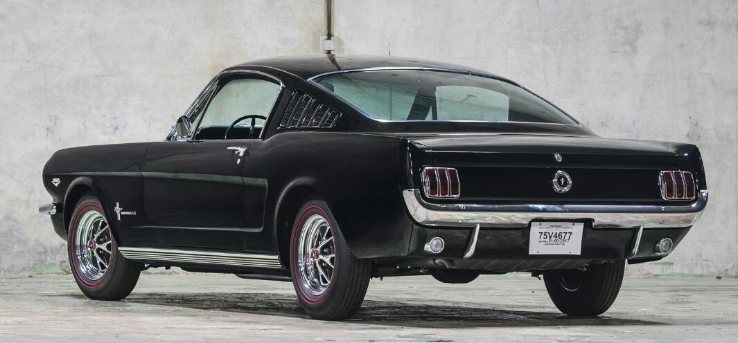 67gta390's tweet photo. #FastbackFriday #FordFriday 
1965
1966
1967
1968
📸 internet https://t.co/A0SNAEk1dc