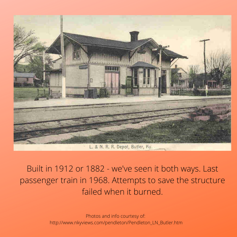 PCPLibrary's tweet image. Fun Fact Friday!
#PCPLFunFactoftheDay