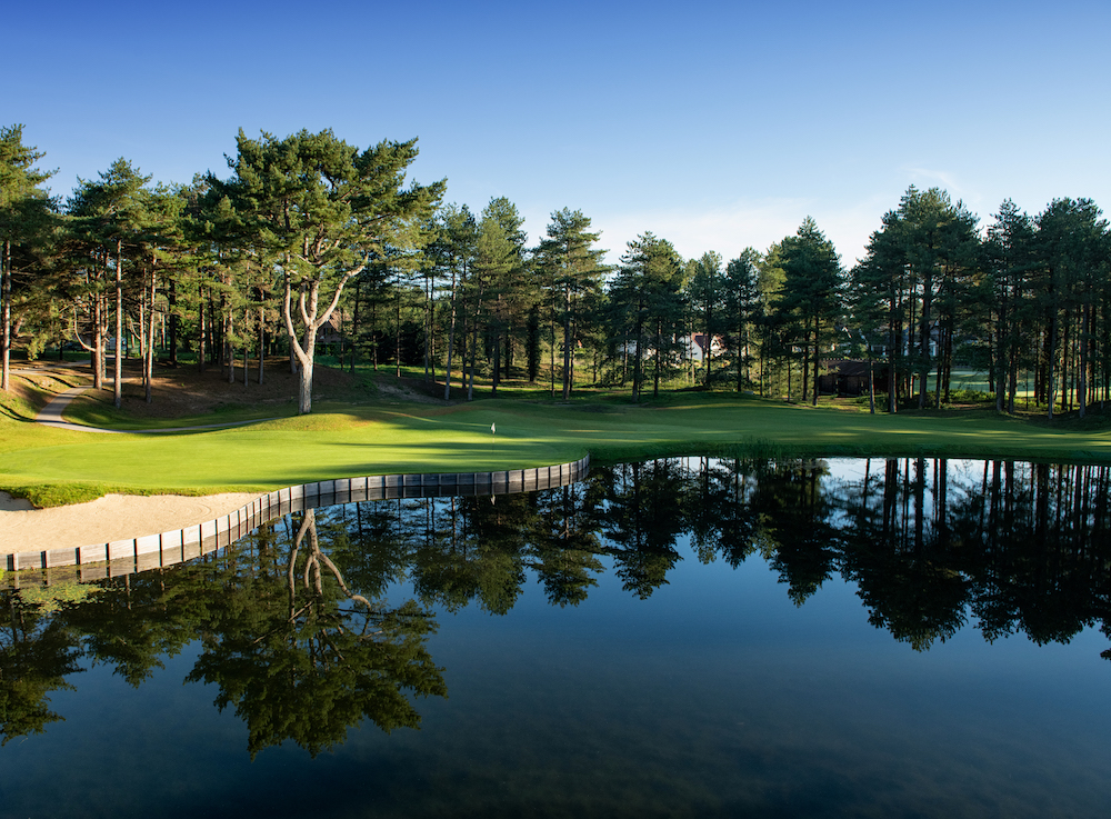 Golf du Touquet (@golf_du_touquet) on Twitter photo #FollowFriday Our sister course <a href="/GolfdHardelot/">Golfs d'Hardelot</a> is home to two of France's top 10 golf courses and is only a short 25-minute drive from Le Touquet Golf Resort 🇫🇷 #golfinfrance #top100golfcourses #opengolfclub #FollowFriday Our sister course <a href="/GolfdHardelot/">Golfs d'Hardelot</a> is home to two of France's top 10 golf courses and is only a short 25-minute drive from Le Touquet Golf Resort 🇫🇷 #golfinfrance #top100golfcourses #opengolfclub