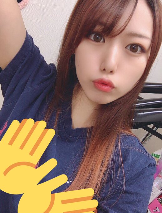 コスプレイヤーばななおれのTwitter画像9