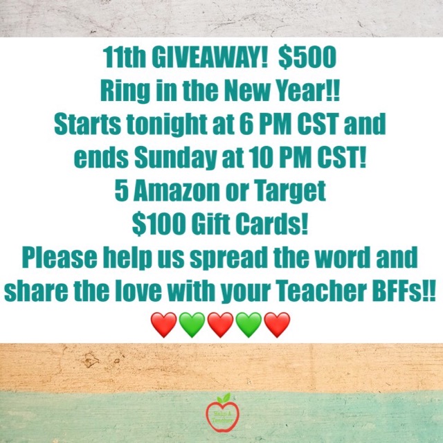 HelpATeacher's tweet photo. #makeadifference https://t.co/nGKxHbpLmq