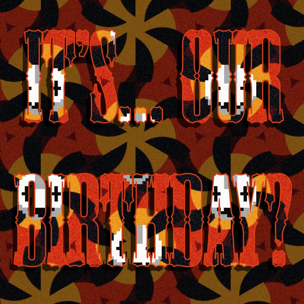 TheDangerousKitchen tweet media