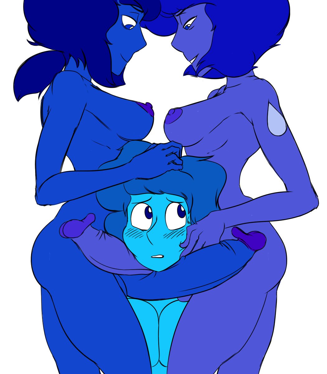 Lapis is actually in a subby mood so...take her I guess.pic.twitter.com/mYf...