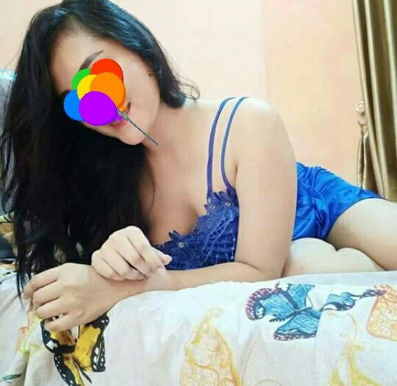 Syakhhlila's tweet photo. Open BO KOTA cikarang
WAJIB DP
Rr DM ajaa
No basa basi
#OpenBooking 
#smasange  #Bokingancikarang #IncludeRoomcikarang #RealAccount #angelcikarang #Availcikarang #RecomendedBooking #RecomenddBO #cikarangbo #vcsreal #vcsyuk #vcscrot #vcswhatapps https://t.co/jKimV8X68K https://t.co/Lfhyqomp4J