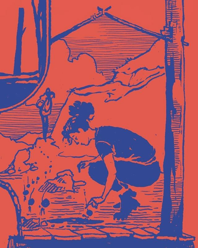 Anna Mill tweet media