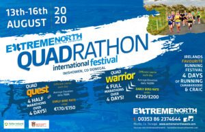 Extreme_North's tweet photo. Quadrathon Experience, nothing compares https://t.co/S2nMaOs74v https://t.co/KkjVvRwcOb