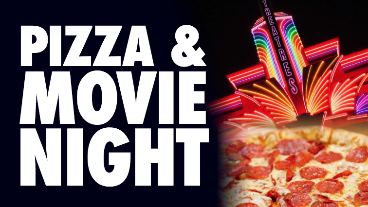 DominionClub_'s tweet photo. Join us TONIGHT for pizza and a movie! Pizza will be served at 6:00 and Angry Birds 2 will be premiering at 6:30, all free of charge. Hope to see you there!
#fridaynightmovie #thedominionclub #richmondvaevents https://t.co/71E8EEb5fd