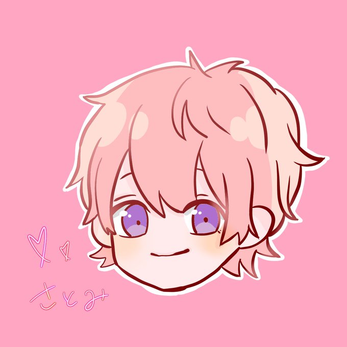 ちびキャラのtwitterイラスト検索結果 古い順 ちびキャラのtwitterイラスト検索結果 古い順