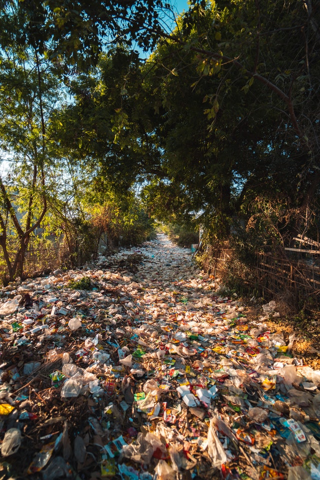 frandrescher's tweet photo. Always be a #MindfulConsumer! Plastic is bad for your health and the health of the planet. Most plastic never gets recycled! Donโt buy it! https://t.co/WEM2p1mgyW #medicalmaven #bethechange https://t.co/EdLdv65xoH