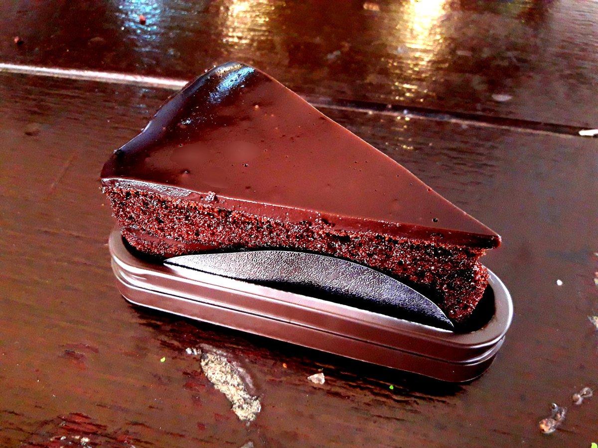 Picamera2's tweet photo. Do you like chocolate and cake??😮
.
🍫🍰🤔
.
will you eat with me??🤭❤
Ig : Pi_camara
follow meee XD
#chocolate #cakechocolate #photographer #PhotoOfTheDay https://t.co/URKBmj4oql