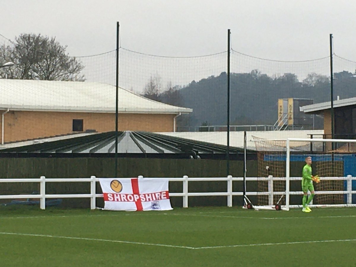 DaveLUFCWatkins's tweet image. Right, the important branch is here!