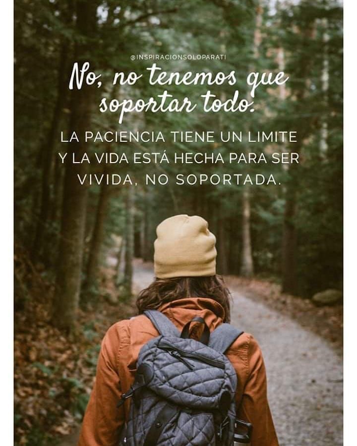 NormaCa78327669's tweet photo. Buenos Días!!! 😊
Feliz Viernes!!! 🎈🎈🎈🎈❤️😘 https://t.co/J8zmilY6b0