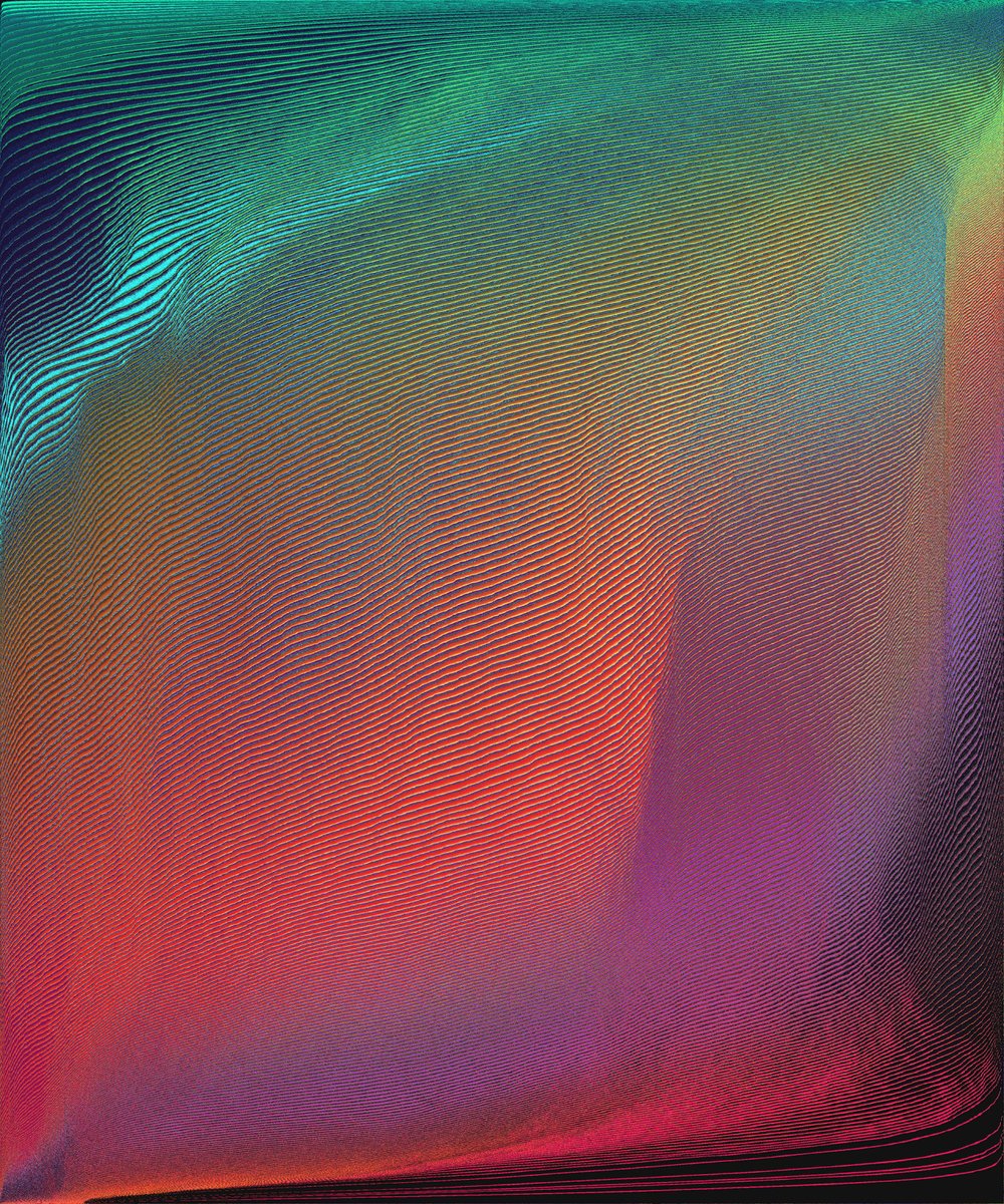 archillect's tweet image. 