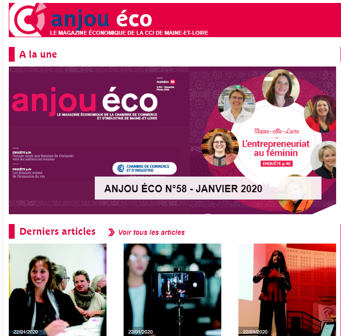 Florence HERAUD tweet media