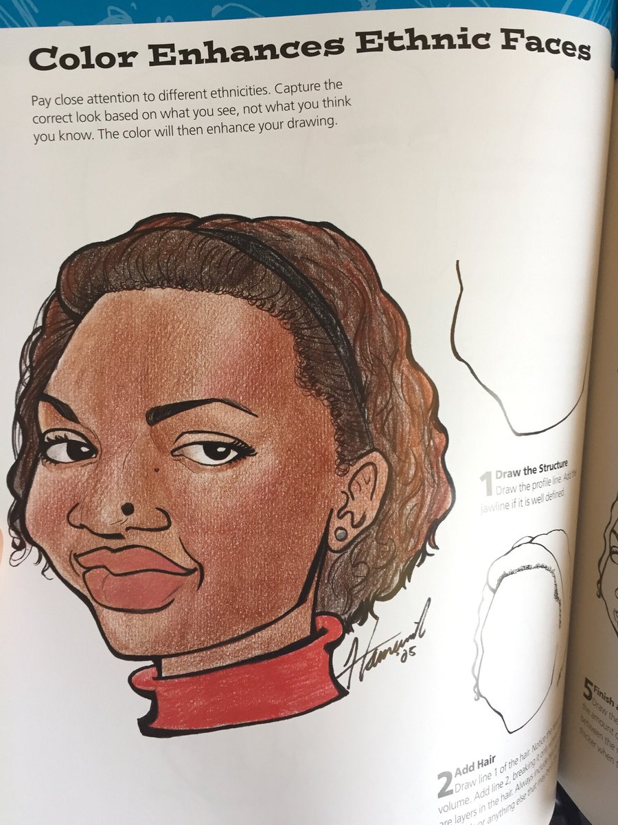 Gretchen Koch On Twitter And As You Can Probably Guess Figure It Out Does Not Tell You How To Figure Out Drawing Anyone Whose Figure Is Not Slender And Fashion Model Like Good Natured Guy,Easy To Draw Girl Body