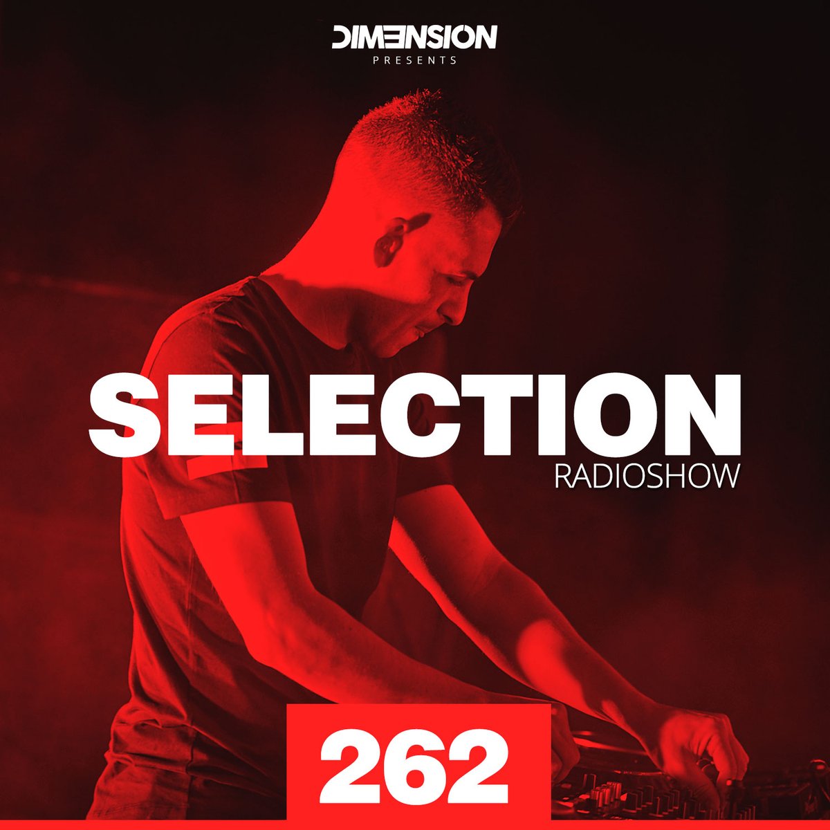DIM3NSIONMUSIC's tweet photo. #DS262 | 10.@DJAndyMoor, @somnamusic &amp; BLÜ EYES - Up In Smoke (Extended Mix) [AVA Recordings]
Tune In ➜ https://t.co/HK9Z0Yb56N https://t.co/DeTDtDxa4m