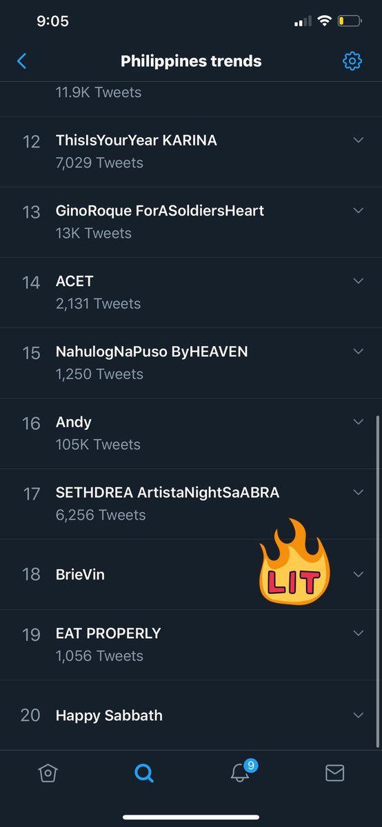 MsFiceh's tweet photo. @gmanetwork #GabGil #BrieVin #BrieVinHanggangDulo #BeautifulJustice #BJHappyEnding #GabGilOfficialLoveteam Our GabGil hearts! More tv shows and projects for the two as loveteam ❤️❤️💕💕Trending BrieVin tayo https://t.co/yBMElnOQ7f