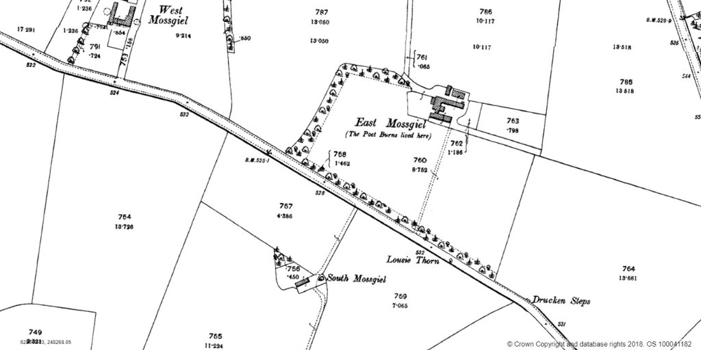 Registers of Scotland tweet media