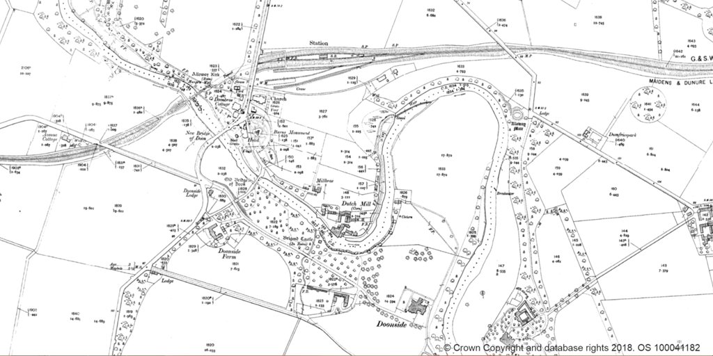 Registers of Scotland tweet media