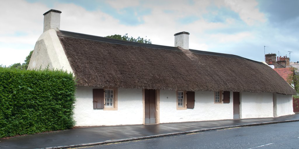 Registers of Scotland tweet media