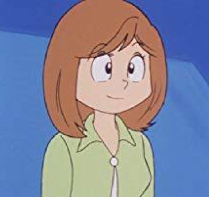 タモアキ 本日1月24日は 元声優の吉田理保子さん 麻衣マチコ クララ ゼーゼマン 1974年 のテレビアニメ マドーラ マジョリーヌ の誕生日 おめでとう 吉田理保子生誕祭 まいっちんぐマチコ先生 アルプスの少女ハイジ ムーの白鯨 おばけの タモアキ 本日1月24日は 元声優の吉田理保子さん 麻衣マチコ クララ ゼーゼマン 1974年 のテレビアニメ マドーラ マジョリーヌ の誕生日 おめでとう 吉田理保子生誕祭 まいっちんぐマチコ先生 アルプスの少女ハイジ ムーの白鯨 おばけの