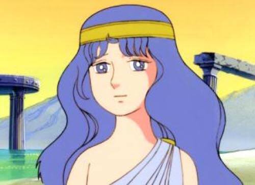 タモアキ 本日1月24日は 元声優の吉田理保子さん 麻衣マチコ クララ ゼーゼマン 1974年 のテレビアニメ マドーラ マジョリーヌ の誕生日 おめでとう 吉田理保子生誕祭 まいっちんぐマチコ先生 アルプスの少女ハイジ ムーの白鯨 おばけの タモアキ 本日1月24日は 元声優の吉田理保子さん 麻衣マチコ クララ ゼーゼマン 1974年 のテレビアニメ マドーラ マジョリーヌ の誕生日 おめでとう 吉田理保子生誕祭 まいっちんぐマチコ先生 アルプスの少女ハイジ ムーの白鯨 おばけの