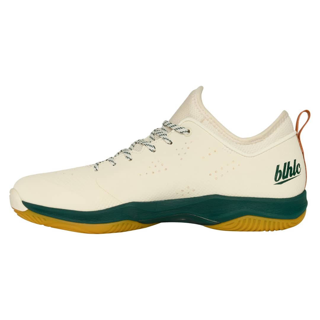 asics x ballaholic GLIDE NOVA FF 27cm | sweatreno.com