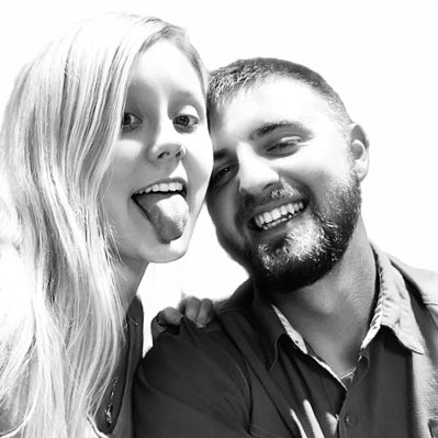 AustenMarvulli's tweet photo. #NewProfilePic https://t.co/ALzPYK9iTg