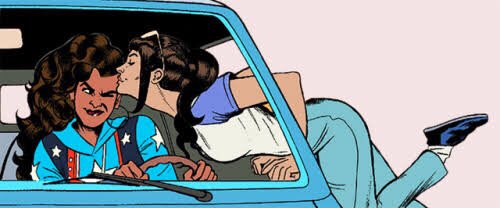 𝐵𝑒𝑠𝑡𝑖𝑒!🏹👊🏼👟