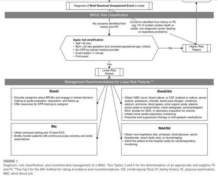 drakc_pediatra's tweet image. “Mi hijo se puso morado”

En este caso consultar de inmediato 
#tipsParaMamas #TIpsParaMedicos