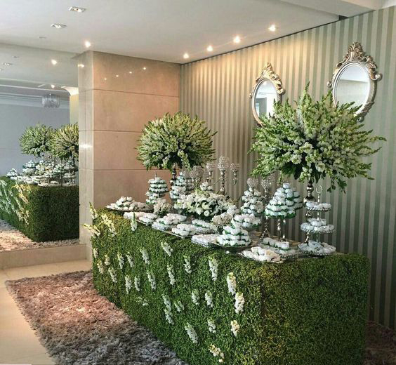 PlantsStudio's tweet photo. Nos encargamos de la decoración floral de tu evento. Nos ponemos en contacto? https://t.co/7oyQXVTKy2