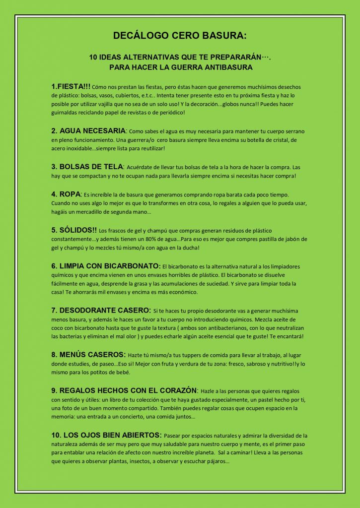 Ye Too Ponese tweet media