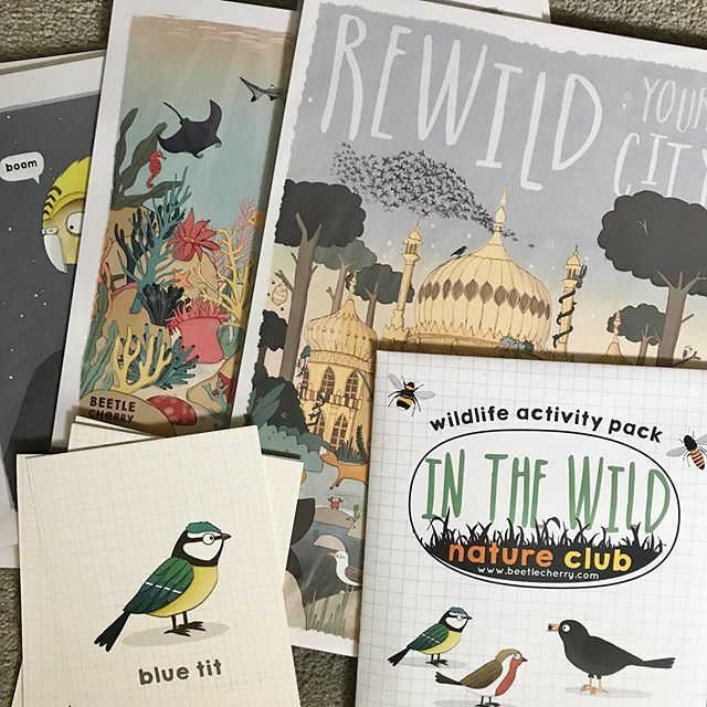 CDesignWild's tweet image. Clearance sale coming soon! Finally getting round to doing a stock take (it’s been teething baby week here 😢), planning on doing a sale next week so hopefully you guys can help me rehome a few things! ift.tt/37pmUbG