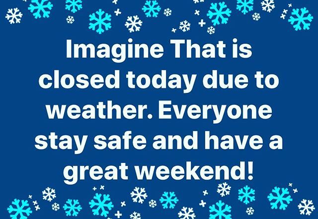 ImagineThat_KC's tweet image. ift.tt/2GjXHDB