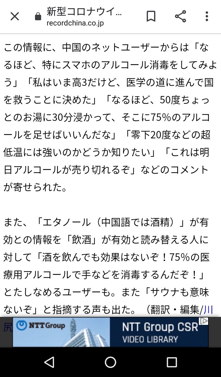 フォロバ100 まったりバルファルク Lwpox28brn8r8q0 Twitter