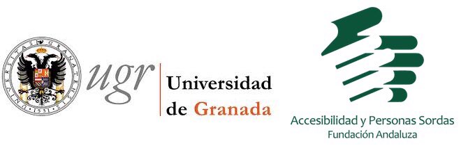 FACCpsordas tweet media