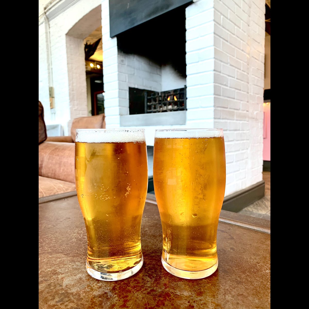 StudioKitchenN1's tweet photo. STOCK CLEARANCE! 50% off wine 🍷 , draft beer and bottled beer 🍺 at The Commissary! If you would like to take a bottle of wine home with you, we are licensed for off site sales!
.
Starting as of now - all prices are available at the bar! 
.
https://t.co/lONDn30JqC https://t.co/1W6owFHK7J