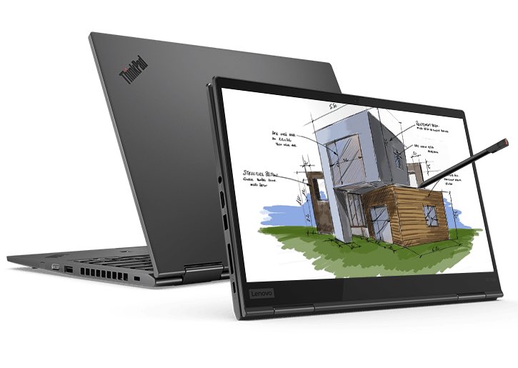 TheChriswhiz's tweet photo. NUR NOCH 3 TAGE! Sieh Dir @Lenovo's Gewinnspiel für eine Reise nach Barcelona zum #MWC2020 an! Folge https://t.co/ZJnbn86oBY, nimm teil &amp; werde #SmarterWithLenovo! Aus gutem Grund wurde @Lenovo zu einer der 'Most Admired Companies' des @FortuneMagazine ernannt. 
#SmarterWinter https://t.co/zP6jYNAep3