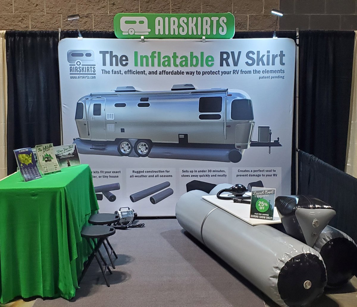 Jim Phelan tweet media