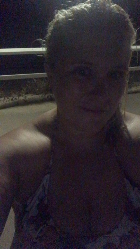 NewyBeachBum's tweet image. Dating Myself: Part 3

Sponsors: #MerewetherOceanBaths and Mother Nature

#PerfectNight #MightGoParkingNow #OldMateMissedOut #REEEEEEALLYmissedOut #SexyTime #SingleLife #Dating
