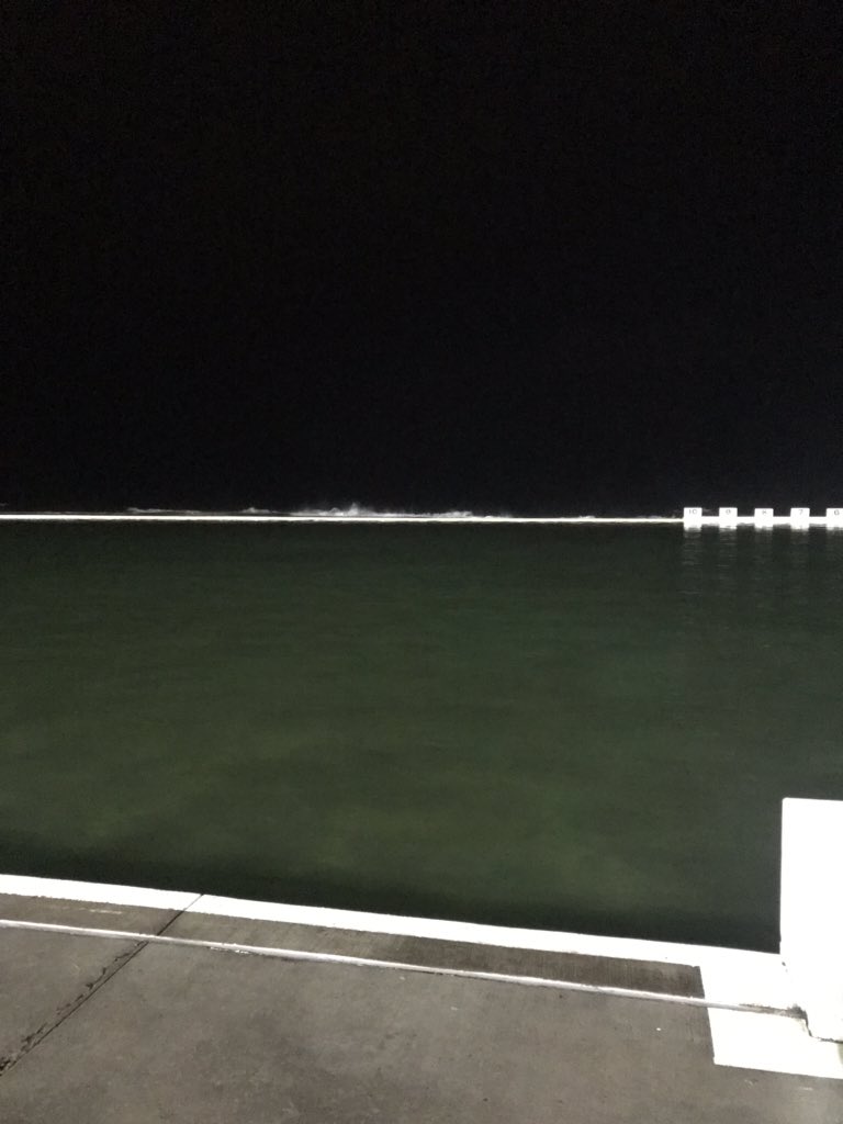 NewyBeachBum's tweet image. Dating Myself: Part 3

Sponsors: #MerewetherOceanBaths and Mother Nature

#PerfectNight #MightGoParkingNow #OldMateMissedOut #REEEEEEALLYmissedOut #SexyTime #SingleLife #Dating