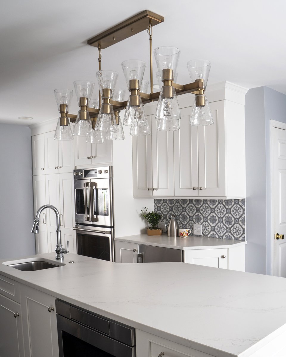 Smokey Mountain Tops Smokeymtntops Twitter