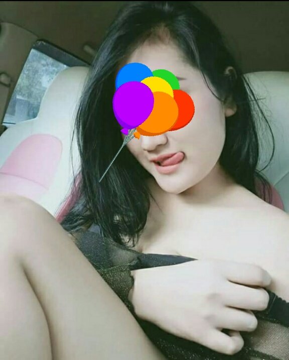 Syakhhlila's tweet photo. Open BO KOTA cikarang
WAJIB DP
Rr DM ajaa
No basa basi
#OpenBooking 
#smasange  #Bokingancikarang #IncludeRoomcikarang #RealAccount #angelcikarang #Availcikarang #RecomendedBooking #RecomenddBO #cikarangbo #vcsreal #vcsyuk #vcscrot #vcswhatapps https://t.co/jKimV8X68K https://t.co/hkyXTaKIoA