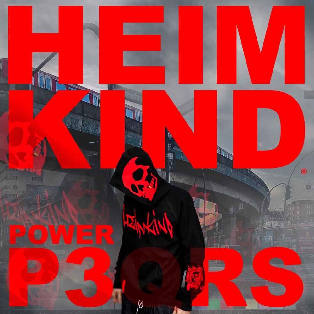 heimkind tweet media
