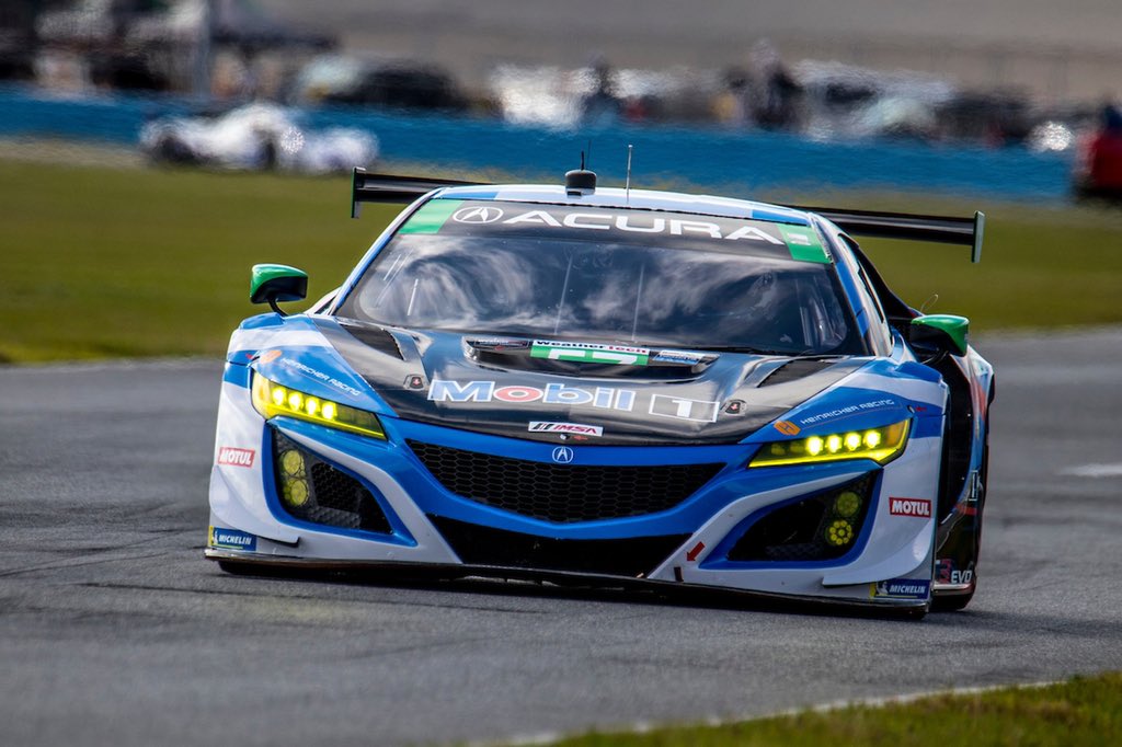 Meyer Shank Racing (@meyershankrac) on Twitter photo 💥NEWS💥 <a href="/HeinricherRaces/">Heinricher Racing</a> and <a href="/exxonmobil/">ExxonMobil</a> team up for 2020 <a href="/IMSA/">IMSA</a> race season:
Official Release: michaelshankracing.com/index.php/2020… 💥NEWS💥 <a href="/HeinricherRaces/">Heinricher Racing</a> and <a href="/exxonmobil/">ExxonMobil</a> team up for 2020 <a href="/IMSA/">IMSA</a> race season:
Official Release: michaelshankracing.com/index.php/2020…