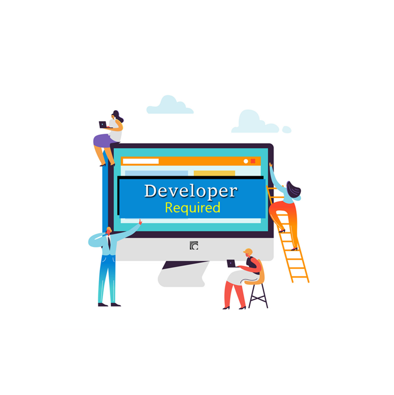 OyesWebsite's tweet photo. A Web designing and development company helps to make your online presence. Read the full article here- https://t.co/ulOGtXtj4U 
#WebDeveloper #web #designer #website #hire #find https://t.co/cwSM4FTM5f https://t.co/NHDgbz7GFW
