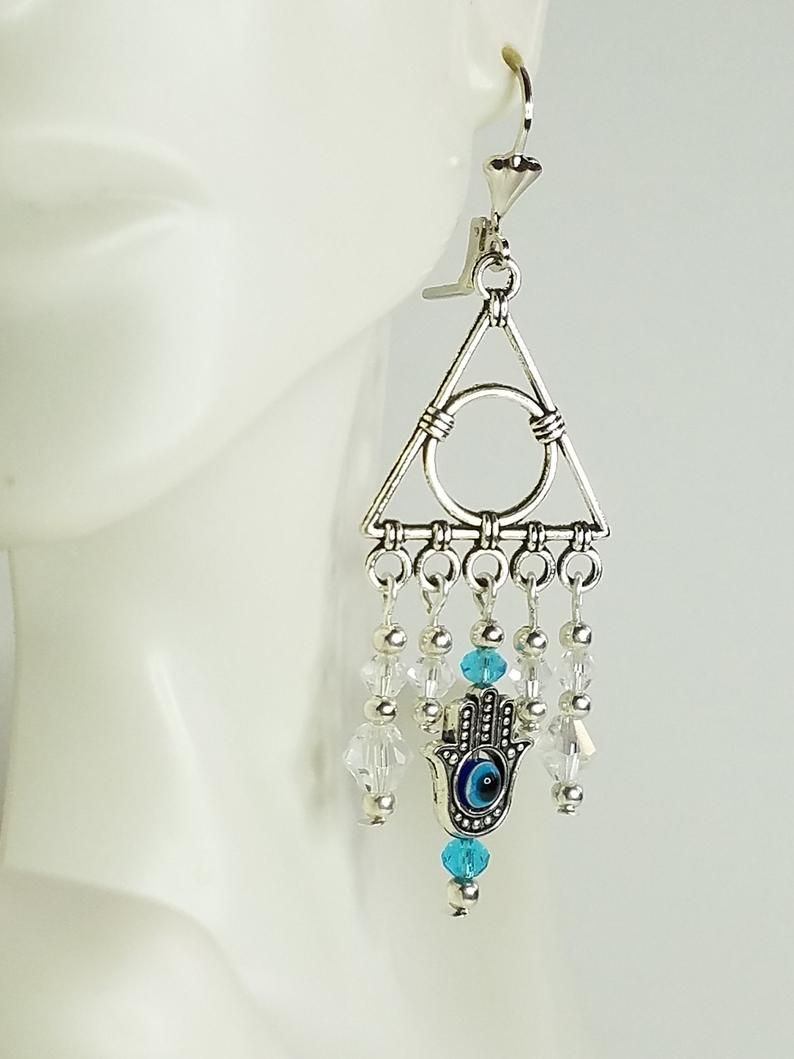 mcwilsonky's tweet photo. Hamsa Earrings, Hand of God 
https://t.co/M115N3ALcI
Use code SAVENOW to save 20% on orders over $20
Free US Shipping!
#Etsy #Etsyshop #jewelry #jewelryonEtsy #gifts #giftideas #freeshipping #jewelryaddict #ValentinesDayGifts #Hamsa #earrings https://t.co/nGTF0KVBOr