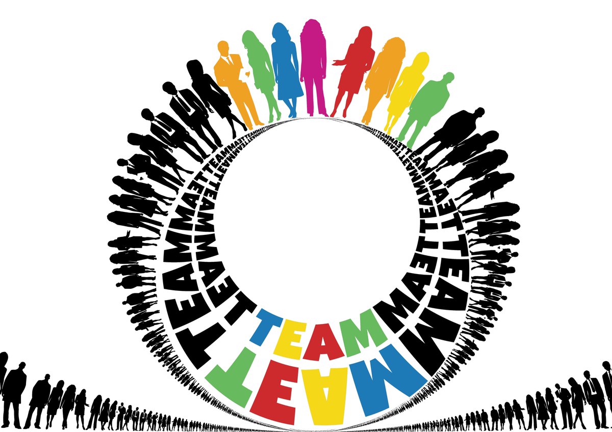 Seprascc's tweet photo. 📢[OFERTES DE FEINA] 

⬆️ Busquem persones per ampliar l'equip
 .Vols sumar-te a la familia @Seprascc?

Necessitem diferents perfils en l'àmbit de la #SeguretatiSalut i de la #Comunicació

📎Més info: https://t.co/0jnMzPP28P https://t.co/mMHtyVzdiY